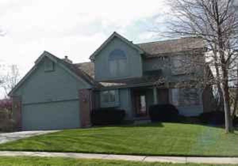 1st image of 13425 Sherwood Avenuue
