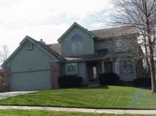 13425 Sherwood Avenuue, Omaha, GA 68102