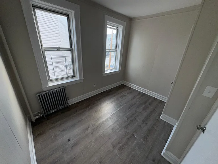 731 S 13th St #L2 — Photo 4