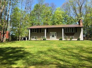 69 Grand Bourg Rd, Du Bois, PA 15801