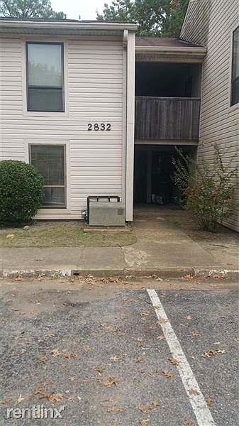1st image of 2832 Los Gatos Ct APT 1