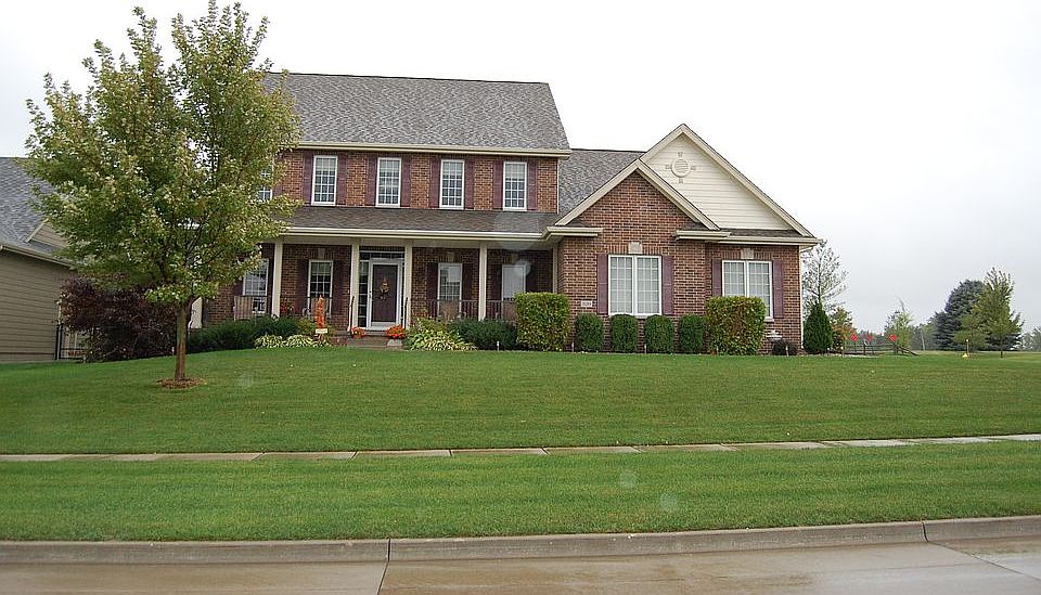 1st image of 520 Spyglass Ct