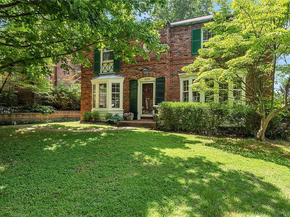 1st image of 8254 Audrain Dr