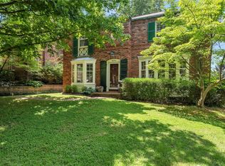 8254 Audrain Dr, Saint Louis, MO 63121