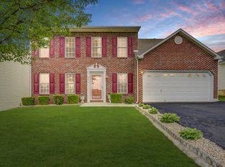 6810 Albert Rd, Roanoke, VA 24019