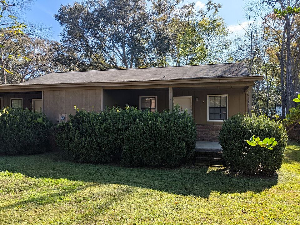 1st image of 2255 Clara Kee Blvd