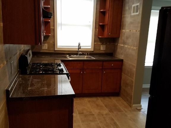 Kitchen_2