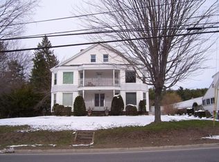 2094 Main St APT 2, Athol, MA 01331