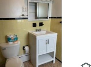 316 Locust St FLOOR 3, Mount Vernon, NY 10550