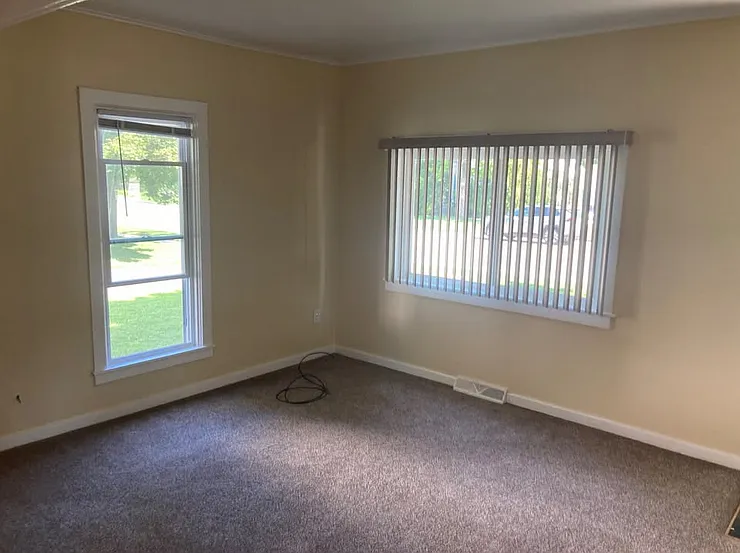 518 N Hudson St — Photo 5