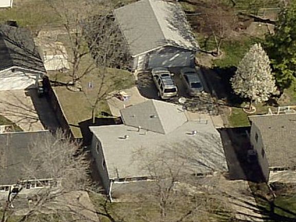 2nd image of 3112 W 17th St