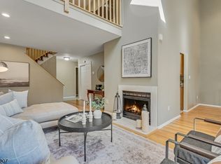 4 Currey Lane, West Orange Twp., NJ 07052