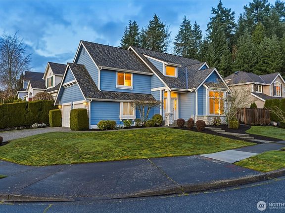 2nd image of 20229 29th Avenue SE