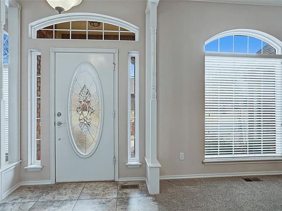 3rd image of (Undisclosed Address)