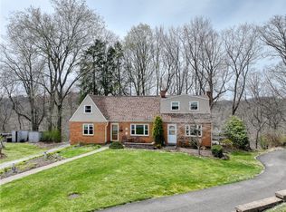 211 Link Ave, Pittsburgh, PA 15237