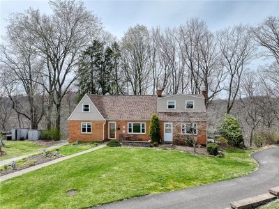 211 Link Ave, Pittsburgh, PA, 15237
