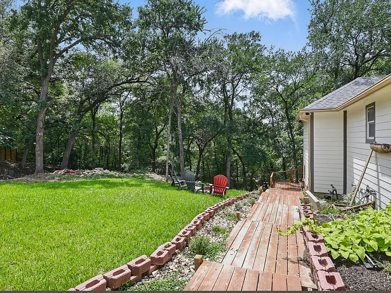 1520 Oakhurst Scenic Dr — Photo 36