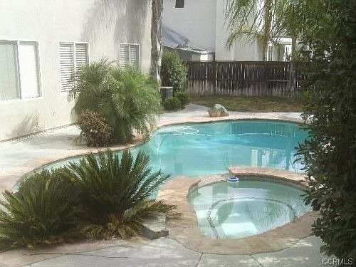 3rd image of 40308 Saddlebrook St