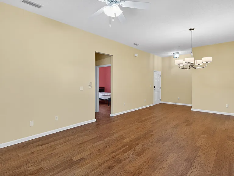 319 Golden Lake Loop — Photo 3