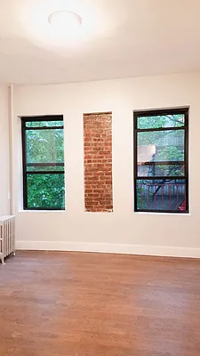 Rented by Urban Pads | media 29