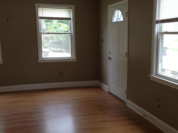 2nd image of 6237 Waldo Dr