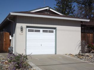 1581B Branham Ln, San Jose, CA 95118
