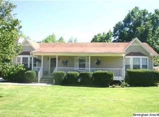 301 Martin Dr, Birmingham, AL 35215