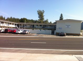 110 Dorsey Dr APT 12, Grass Valley, CA 95945