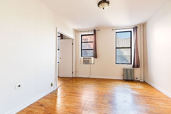 1st image of 384 Broome St APT 13