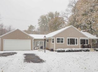 9475 Douglas Ave, Plainwell, MI 49080