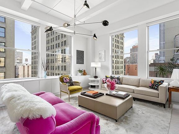 2nd image of 222 Park Ave S #10AB