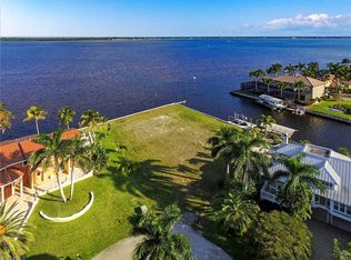 15281 River By Rd, Fort Myers, FL 33908