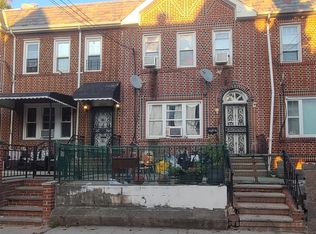 2529 97th St, East Elmhurst, NY 11369