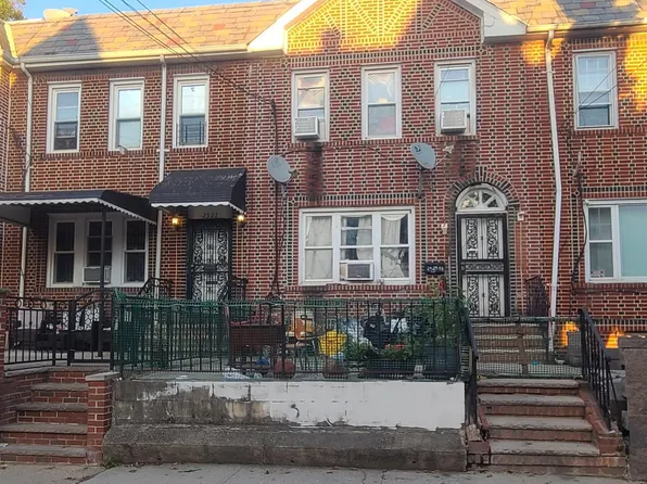 2529 97th Street, East Elmhurst, NY 11369