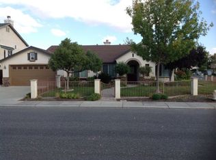 4200 Keepsake Ct, Modesto, CA 95356