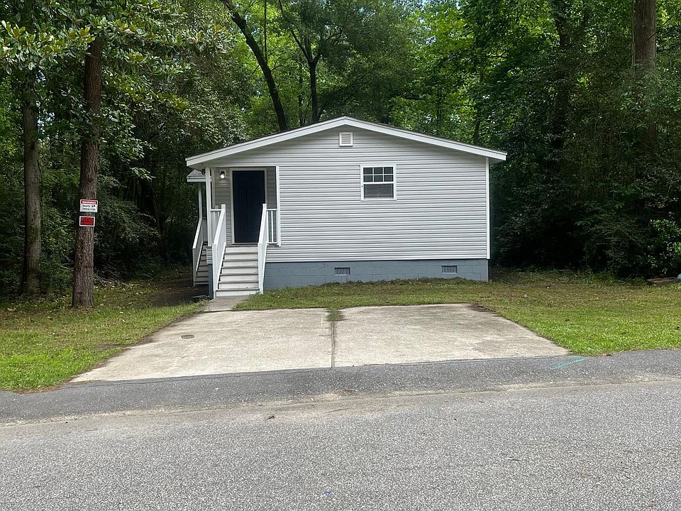 1st image of 203 Challedon Dr