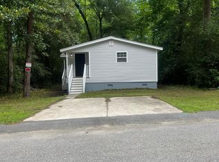 203 Challedon Dr, Summerville, SC 29485