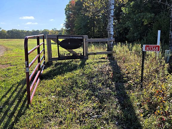 5th image of N 3368 Sawdust Road