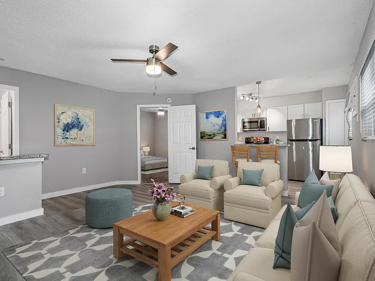 Verra North — Photo 42