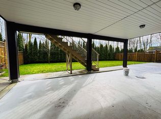 15570 76a Ave, Surrey, BC V3S3P3
