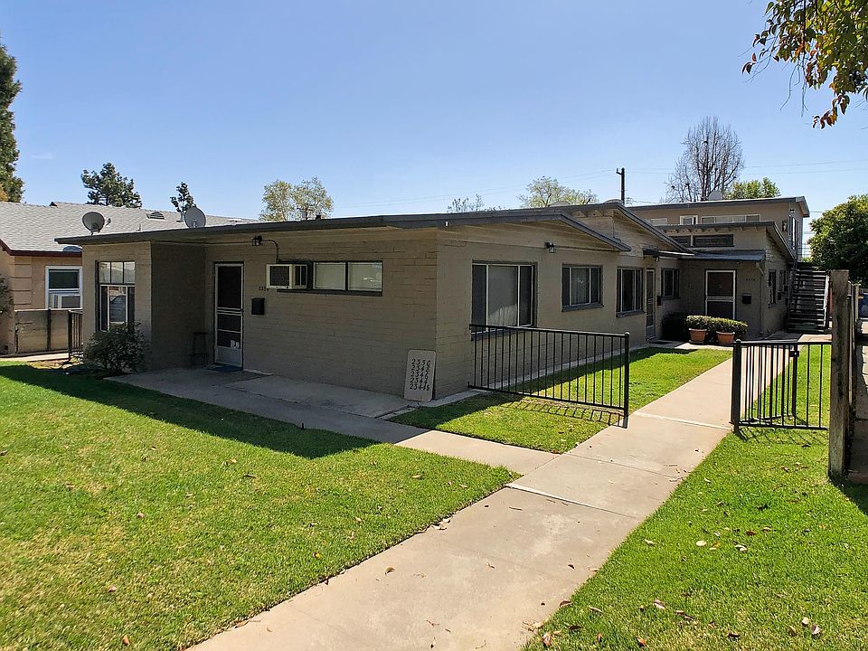 1st image of 2350 E Washington Blvd #2344