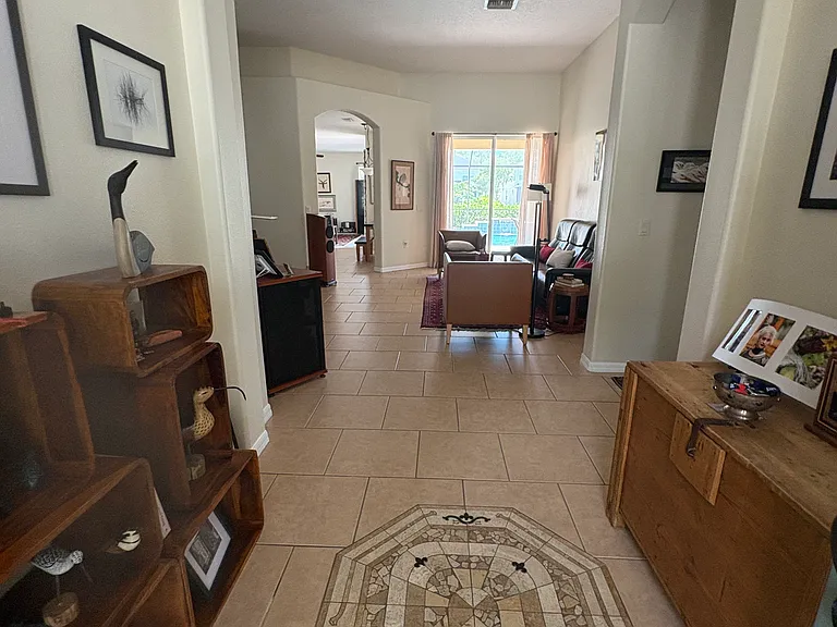 4254 67th Avenue Cir E — Photo 7