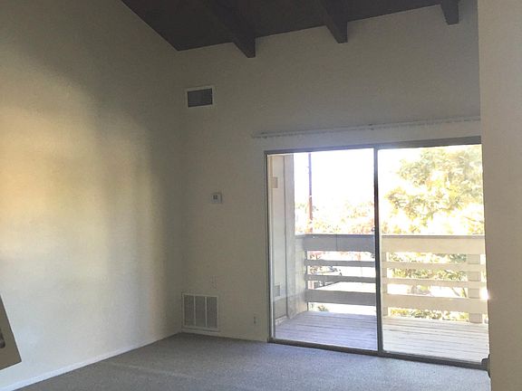 5th image of 1130 E Alosta Ave #207