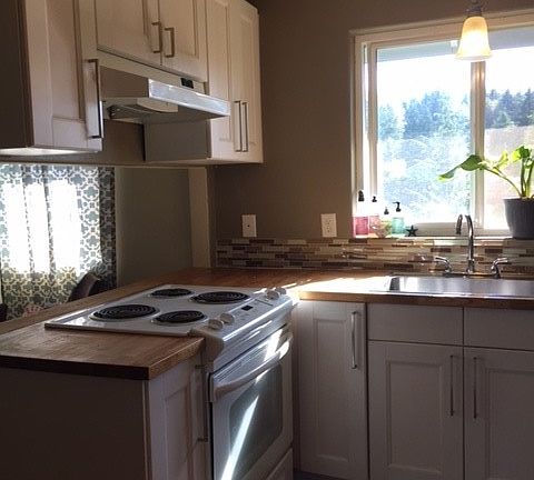 4th image of 27368 Serene Dr NE