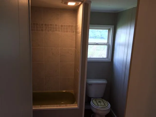 7465 Woodward Claypool Rd #1 — Photo 4