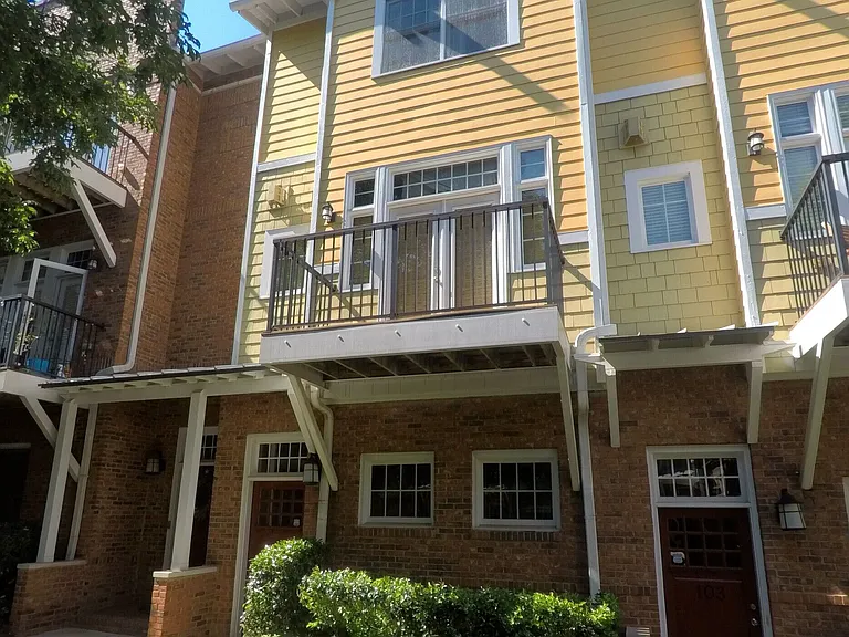 1258 Dekalb Ave NE #103 — Photo 1
