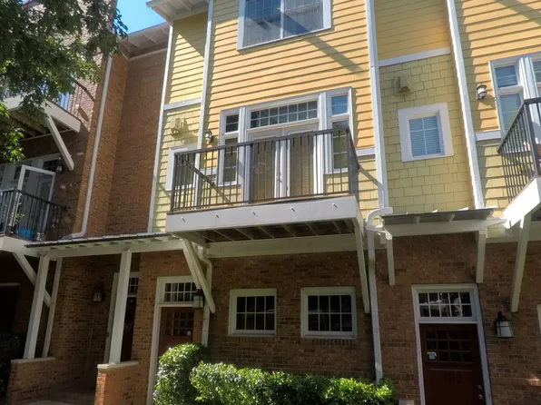 1258 Dekalb Ave NE APT 103, Atlanta, GA 30307