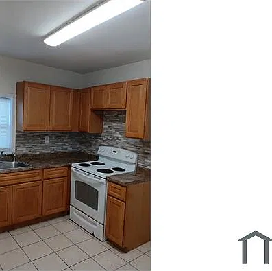 18 E Bringhurst St — Photo 2
