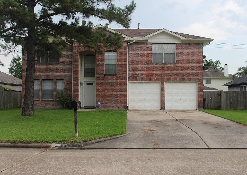 1st image of 11478 Brook Meadow Dr