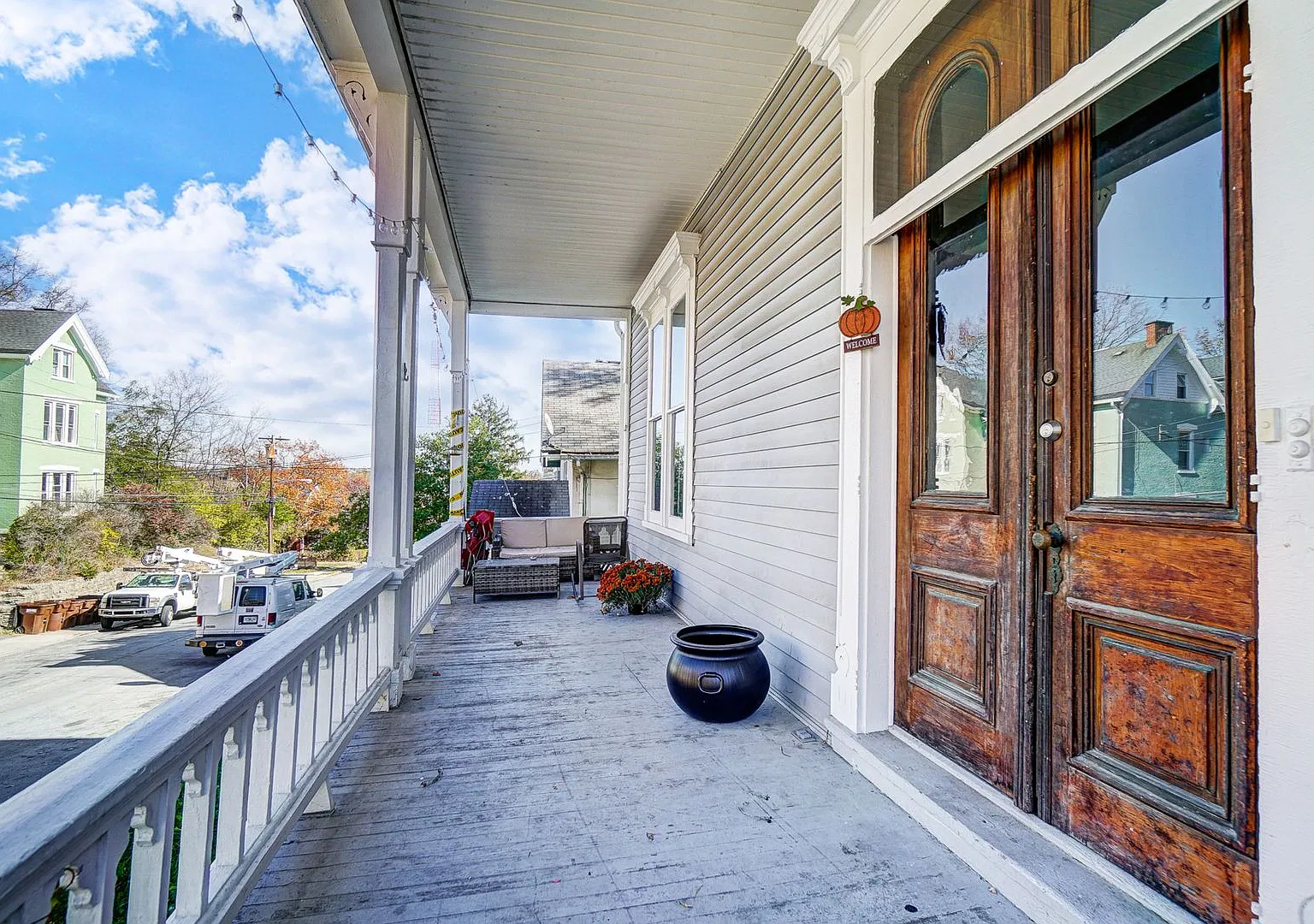 235 McCormick Pl. — Photo 4